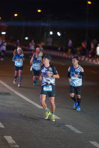 BIB: 
                            <button type="button" onclick="openModal(24216107)" class="btn btn-primary btn-sm float-right btn-popup" data-toggle="modal" data-target=".modal-high-quality">
                        <i class="fas fa-shopping-cart"></i> Add to Cart
                    </button>
                                            <button type="button" onclick="isThisMe(24216107, true)" class="btn btn-success btn-sm float-right btn-popup btn-isme hidden" data-toggle="tooltip" data-placement="bottom" title="นี่คือรูปของคุณใช่ไหม คลิกที่นี่เพื่อเอาเข้าอัลบั้ม">
                        <i class="fas fa-plus"></i> Add to album
                    </button>
                    <button type="button" onclick="isThisMe(24216107, false)" class="btn btn-warning btn-sm float-right btn-popup btn-isnotme hidden">
                        <i class="fas fa-ban"></i> Remove from album
                    </button>